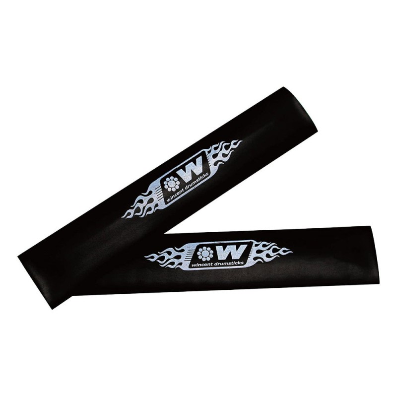 WINCENT STICKGRIP FLAME ZAŠTITNA TRAKA