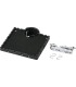 TAMA TAT10 accessory tray STOL ZA PRIBOR