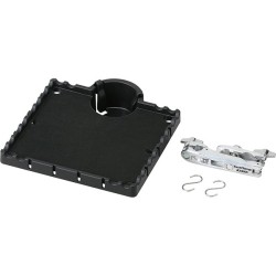 TAMA TAT10 accessory tray STOL ZA PRIBOR