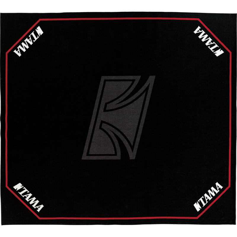 TAMA TDR-TL TEPIH
