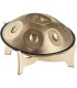 MEINL HANDPAN STALAK