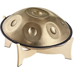 MEINL HANDPAN STALAK