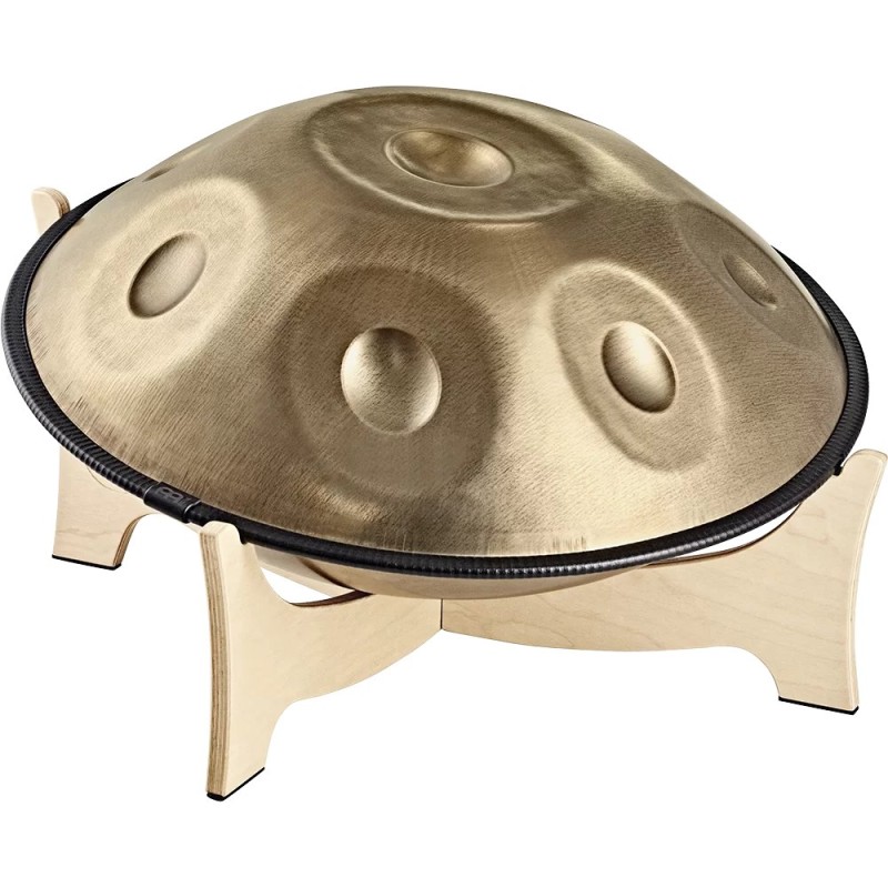 MEINL HANDPAN STALAK