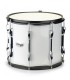 STAGG MATD-1412 MARCHING TENOR SNARE