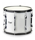 STAGG MATD-1412 MARCHING TENOR SNARE