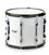 STAGG MATD-1412 MARCHING TENOR SNARE