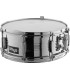 STAGG SDS-1455ST8/M SNARE
