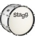 STAGG MARCHING MABD-2012 BUBANJ
