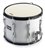 STAGG MASD-1412 MARCHING SNARE