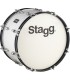 STAGG MARCHING MABD-2212 BUBANJ
