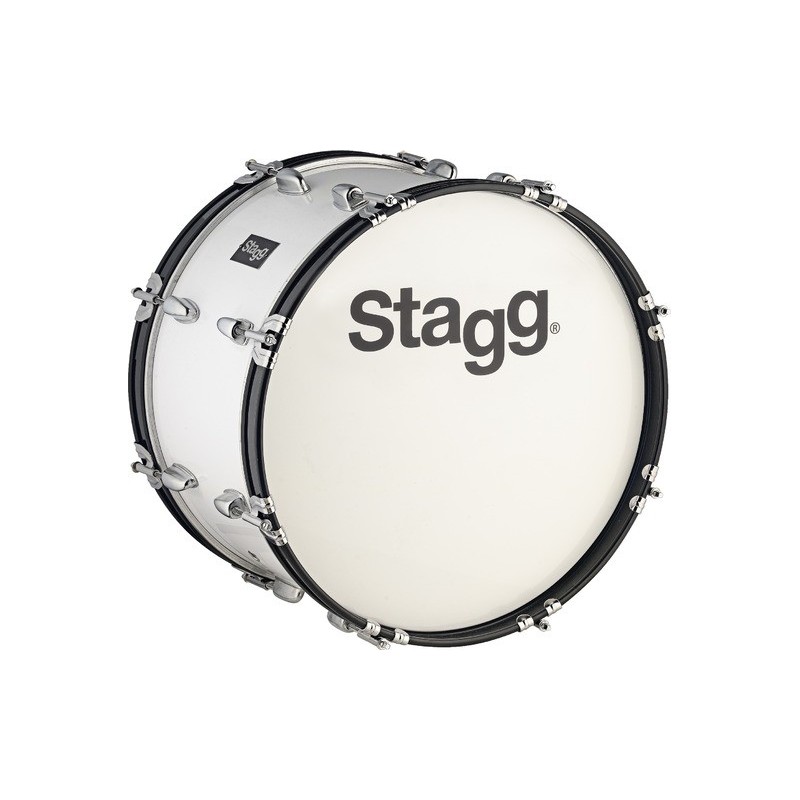 STAGG MARCHING MABD-2212 BUBANJ