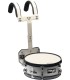 STAGG MASD-1455 MARCHING SA NOSAČEM SNARE