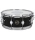 DW PERFORMANCE 14x5.5 GLOSS BLACK SNARE