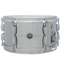 GRETSCH GB-4164S BROOKLYN Chrome Over Steel 14x6,5 SNARE