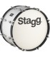 STAGG MARCHING MABD-1810 BUBANJ