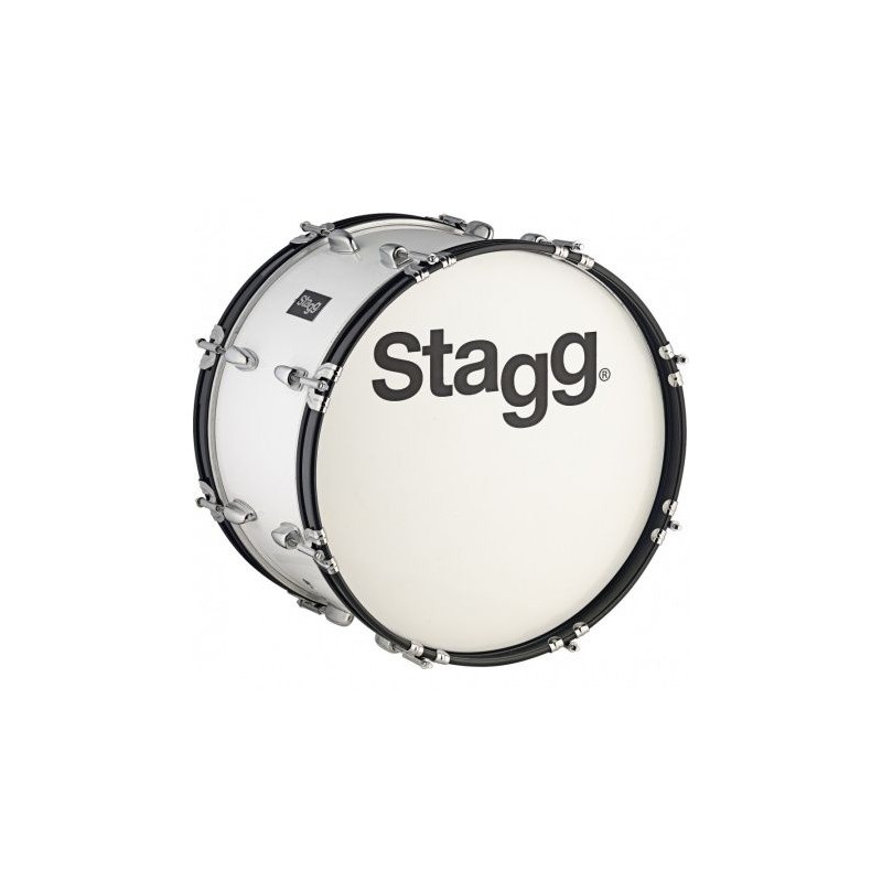 STAGG MARCHING MABD-1810 BUBANJ