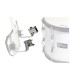 STAGG MASP-HKA10 ZA MARCHING NOSAČ (MACA) ZA SNARE ADAPTER