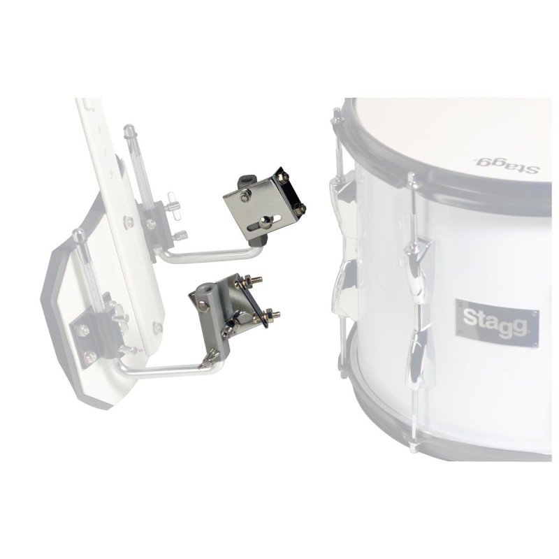 STAGG MASP-HKA10 ZA MARCHING NOSAČ (MACA) ZA SNARE ADAPTER