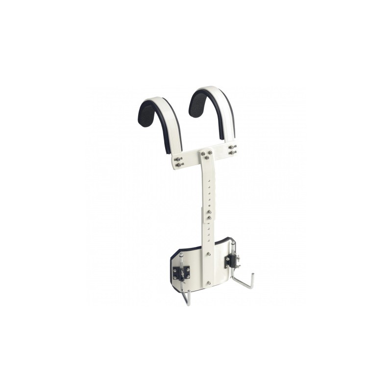 STAGG MACA-SD10 MARCHING za snare NOSAČ