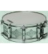 ROCKERS JBAS-1091 14"X5" aluminium SNARE