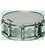 ROCKERS JBAS-1091 14"X5" aluminium SNARE