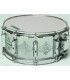 ROCKERS JBAS-1092 14"x6.5" aluminium SNARE