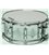 ROCKERS JBAS-1092 14"x6.5" aluminium SNARE