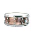 ROCKERS JBCS-1011 14"x5.5" copper die-cast SNARE