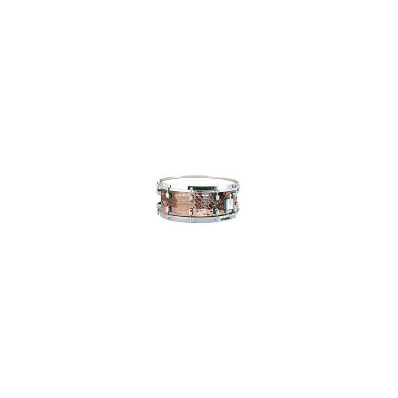ROCKERS JBCS-1011 14"x5.5" copper die-cast SNARE