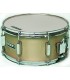 ROCKERS JBMS-1061 14"X6.5" birch SNARE