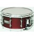 ROCKERS JBMS-10614 14"x6.5" birch SNARE