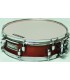 ROCKERS JBMS-1065 14"x3.5" birch SNARE
