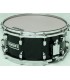 ROCKERS JBMS-1069 14"x6.5" birch die-cast SNARE