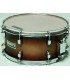 ROCKERS JBMS-1069 14"x6.5" birch SNARE