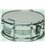 ROCKERS JBS-1057 14"x5.5" steel SNARE
