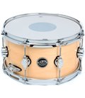 DW PERFORMANCE 13x7 NATURAL SNARE