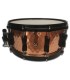 ROCKERS JBCS-1012 14"x6.5" copper die-cast SNARE