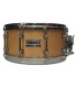 ROCKERS JBMS-10614 14"x6.5" birch NAT SNARE
