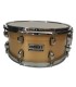 ROCKERS JBMS-1069 14"x6.5" birch NATURAL SNARE