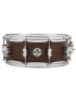 PDP WALNUT/MAPLE/WALNUT 14x5.5 LTD EDITION SNARE
