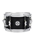 PDP BLACK WAX 10x6 SNARE