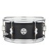 PDP BLACK WAX 12x6 SNARE