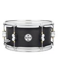 PDP BLACK WAX 12x6 SNARE