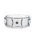 GRETSCH GB-4160 Chrome Over Brass SNARE
