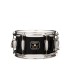 GRETSCH BLACK HAWK BH-5510-BK 10x5,5 SNARE