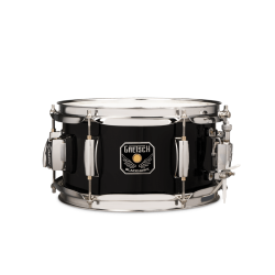 GRETSCH BLACK HAWK BH-5510-BK 10x5,5 SNARE