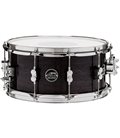 DW PERFORMANCE 14x5.5 LACQUER EBONY STAIN SNARE