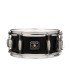 GRETSCH BLACK HAWK BH-5512-BK 12x5,5 SNARE