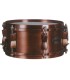 ROCKERS JBCS-1013 14"x 6.5" bronze die-cast SNARE