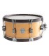 PDP CONCEPT CLASSIC 14x6.5 NATURAL SNARE